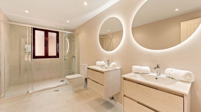 Image No.26-Appartement de 3 chambres à vendre à Marbella