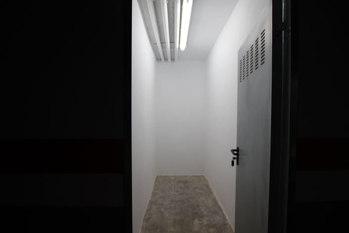 Image No.33-Appartement de 3 chambres à vendre à Marbella