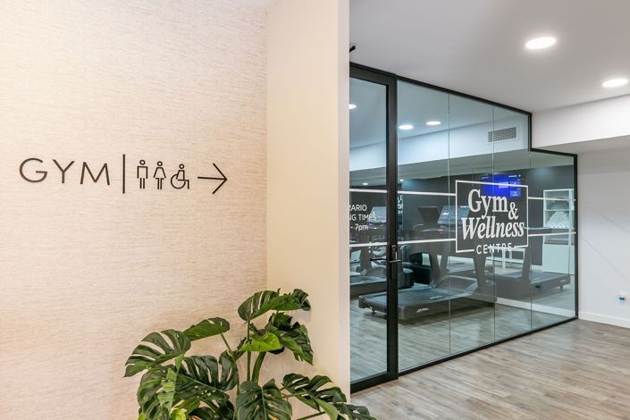 Image No.34-Appartement de 3 chambres à vendre à Marbella