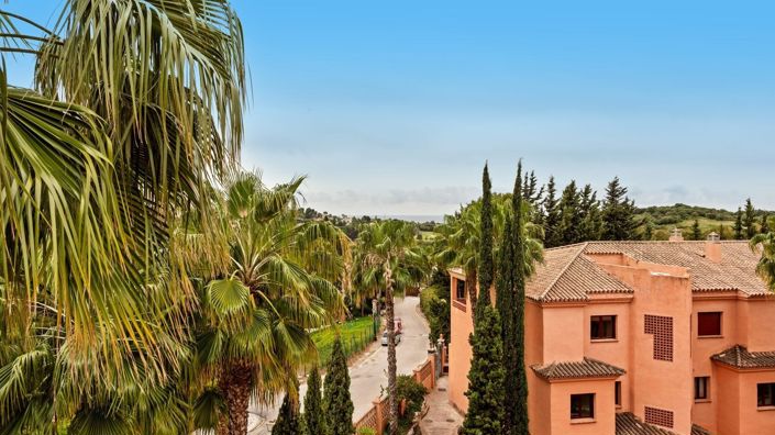 Image No.37-Appartement de 3 chambres à vendre à Marbella