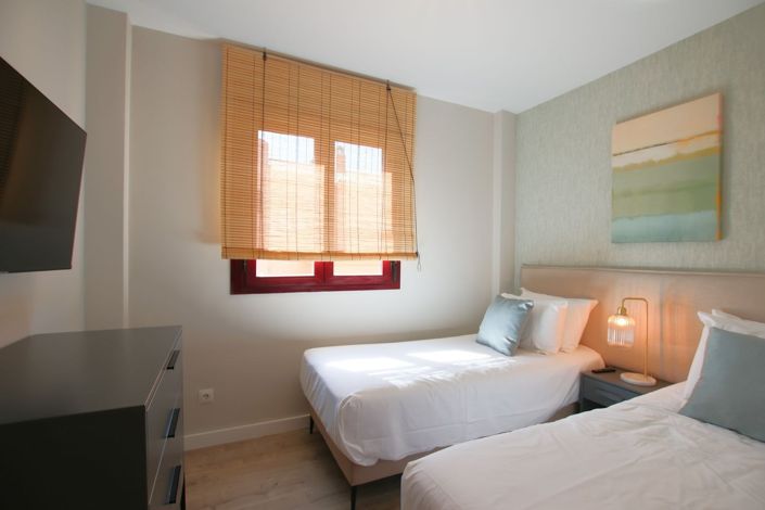 Image No.6-Appartement de 3 chambres à vendre à Marbella