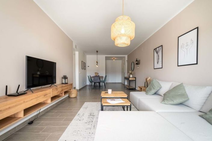 Image No.13-3 Bed Apartment for sale