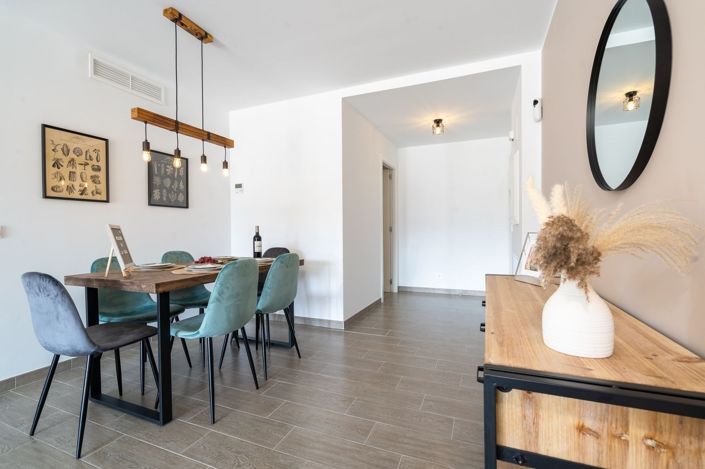 Image No.15-3 Bed Apartment for sale