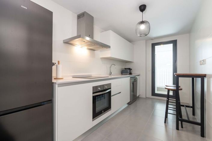 Image No.7-3 Bed Apartment for sale