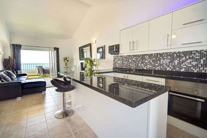 Image No.11-2 Bed Apartment for sale