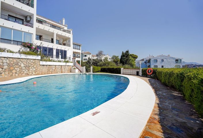 Image No.2-2 Bed Apartment for sale