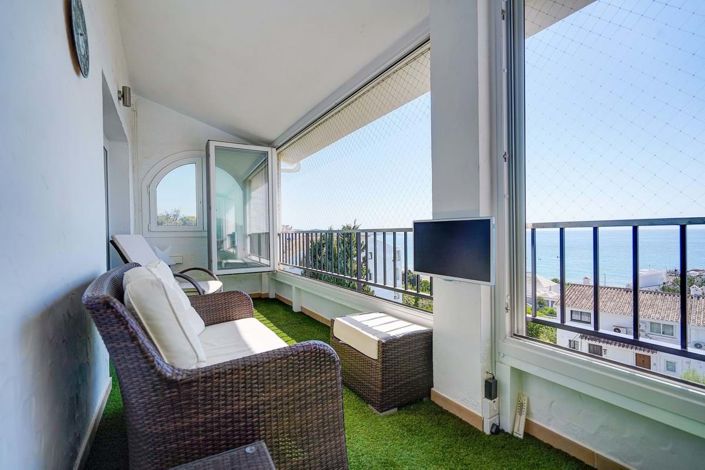 Image No.7-2 Bed Apartment for sale