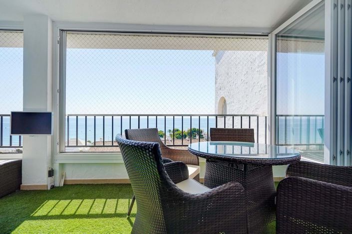 Image No.8-2 Bed Apartment for sale