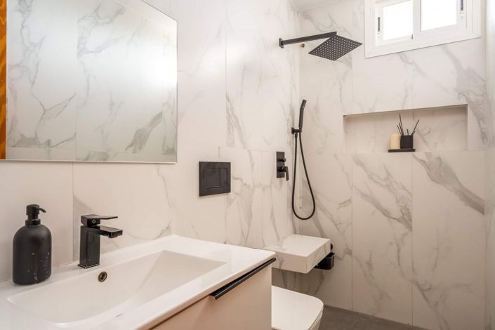 Image No.11-3 Bed Apartment for sale