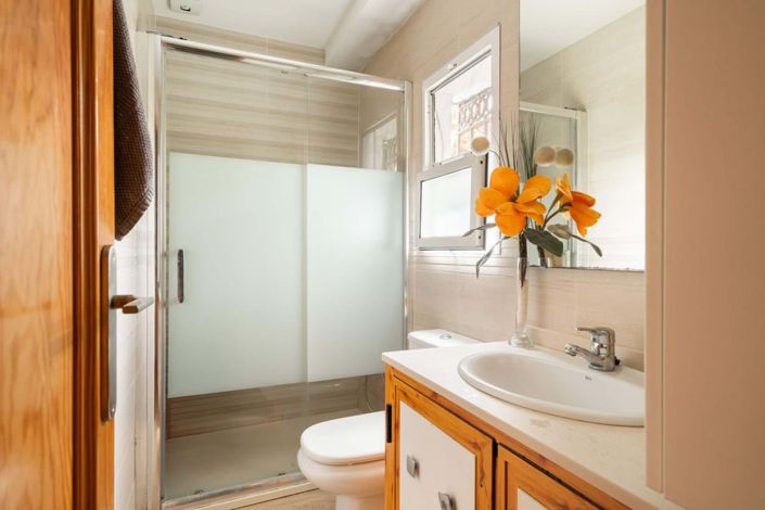 Image No.13-3 Bed Apartment for sale