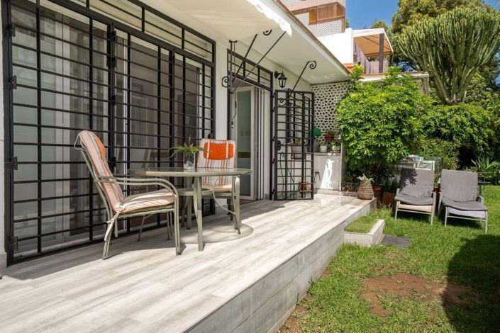 Image No.14-3 Bed Apartment for sale