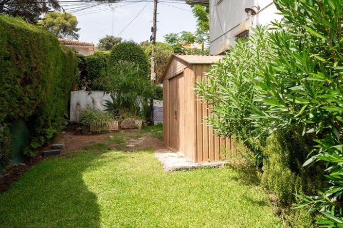 Image No.15-3 Bed Apartment for sale