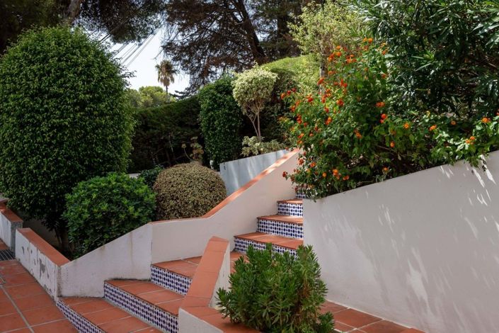 Image No.16-3 Bed Apartment for sale