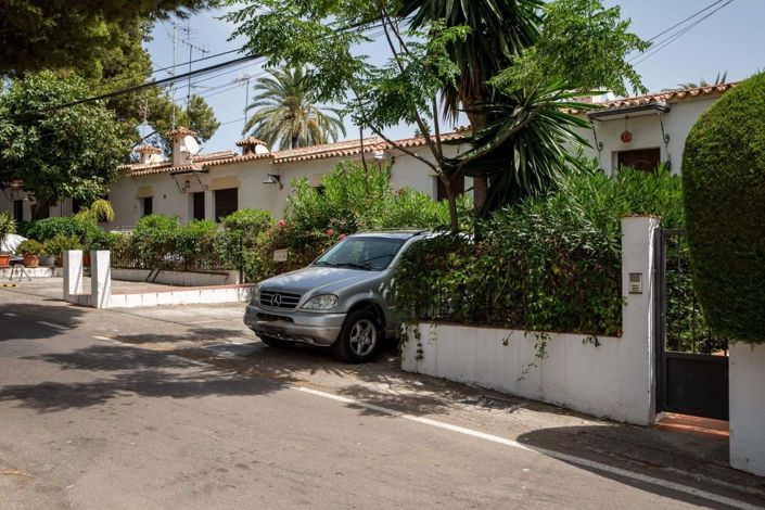 Image No.18-3 Bed Apartment for sale