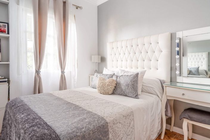 Image No.4-3 Bed Apartment for sale