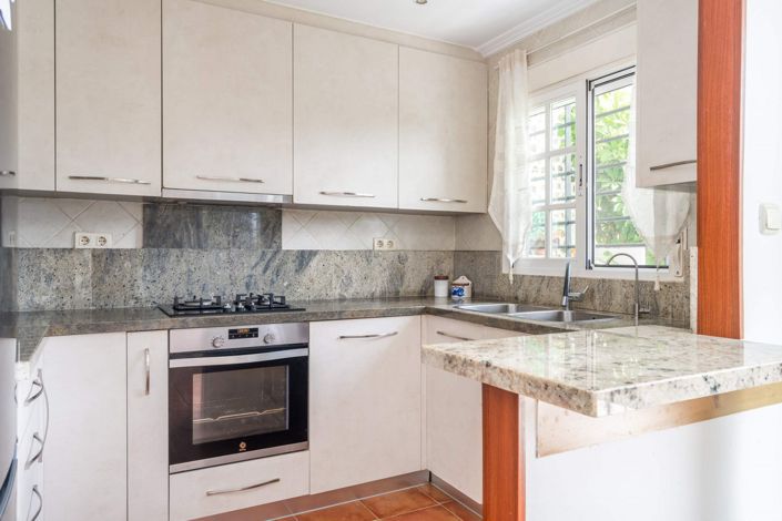 Image No.6-3 Bed Apartment for sale