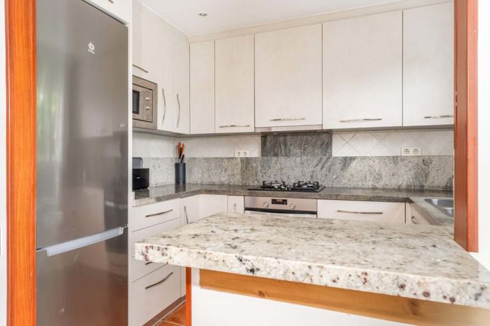 Image No.9-3 Bed Apartment for sale