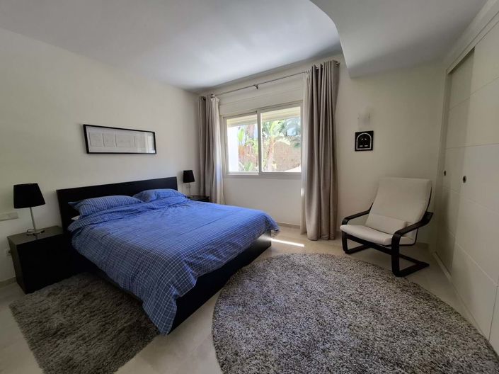 Image No.6-Maison de ville de 2 chambres à vendre à La Cala De Mijas