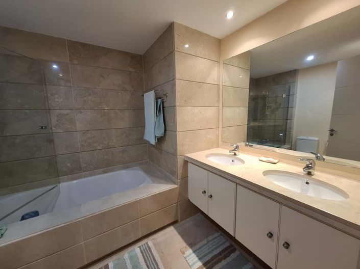 Image No.8-Maison de ville de 2 chambres à vendre à La Cala De Mijas