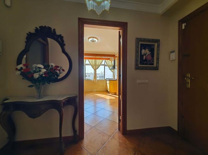 Image No.10-Appartement de 3 chambres à vendre à Marbella