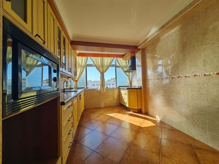 Image No.11-Appartement de 3 chambres à vendre à Marbella