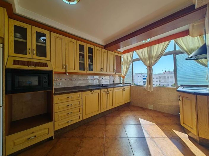 Image No.12-Appartement de 3 chambres à vendre à Marbella