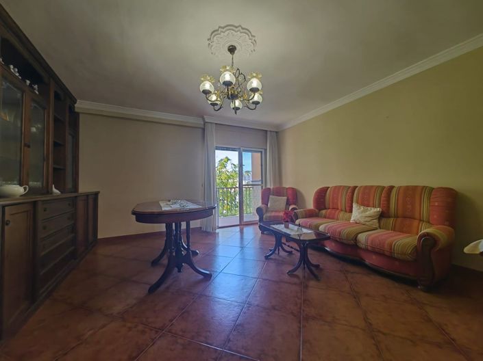 Image No.14-Appartement de 3 chambres à vendre à Marbella