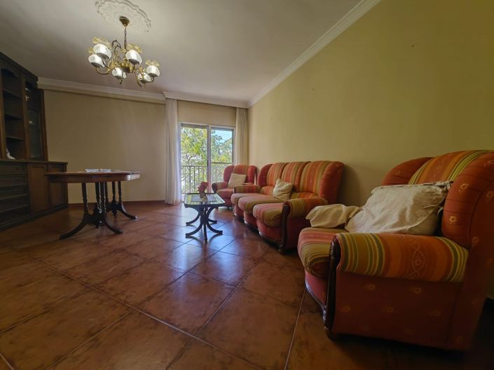 Image No.15-Appartement de 3 chambres à vendre à Marbella