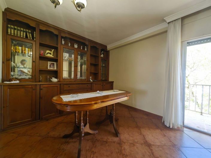 Image No.16-Appartement de 3 chambres à vendre à Marbella