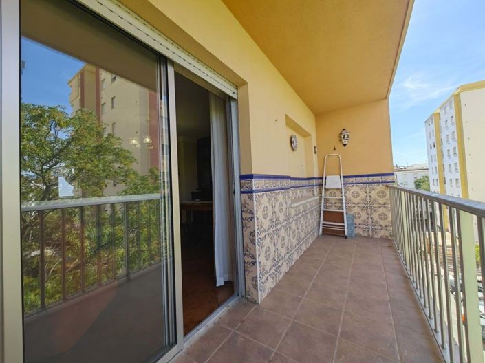 Image No.17-Appartement de 3 chambres à vendre à Marbella