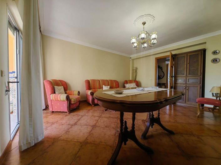 Image No.19-Appartement de 3 chambres à vendre à Marbella