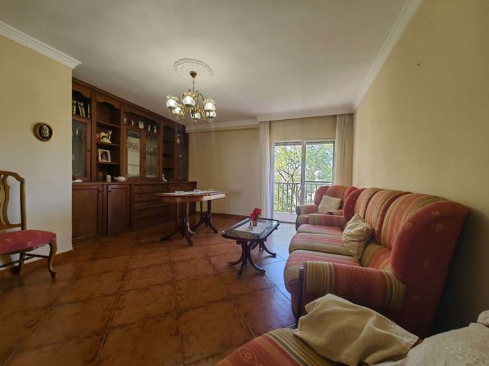 Image No.2-Appartement de 3 chambres à vendre à Marbella