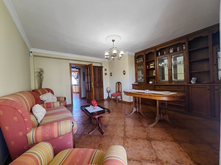 Image No.20-Appartement de 3 chambres à vendre à Marbella