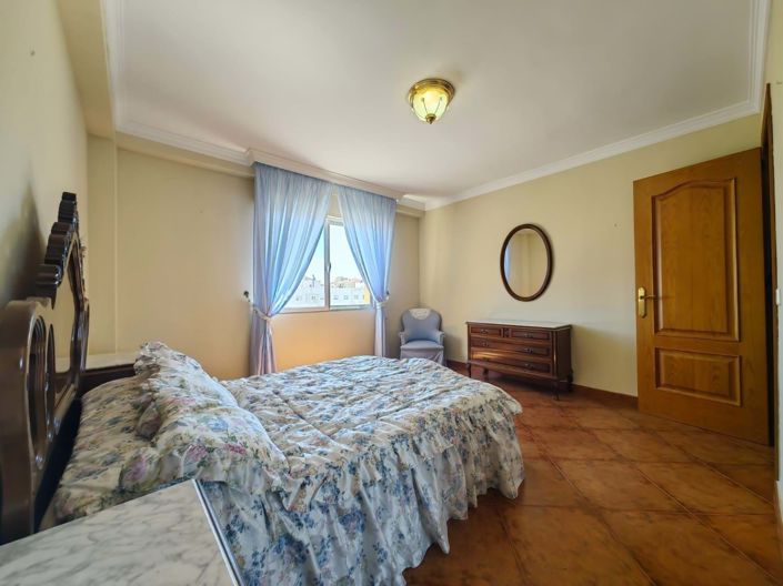 Image No.22-Appartement de 3 chambres à vendre à Marbella