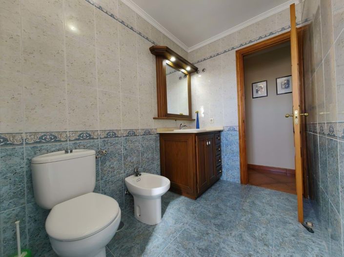 Image No.23-Appartement de 3 chambres à vendre à Marbella