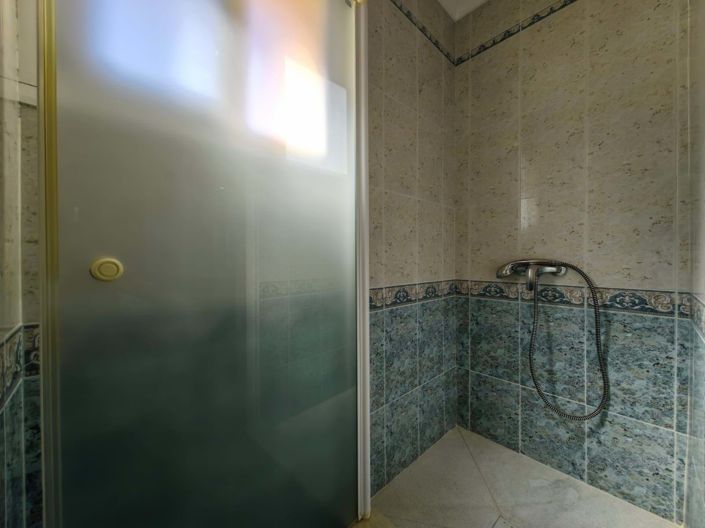 Image No.24-Appartement de 3 chambres à vendre à Marbella