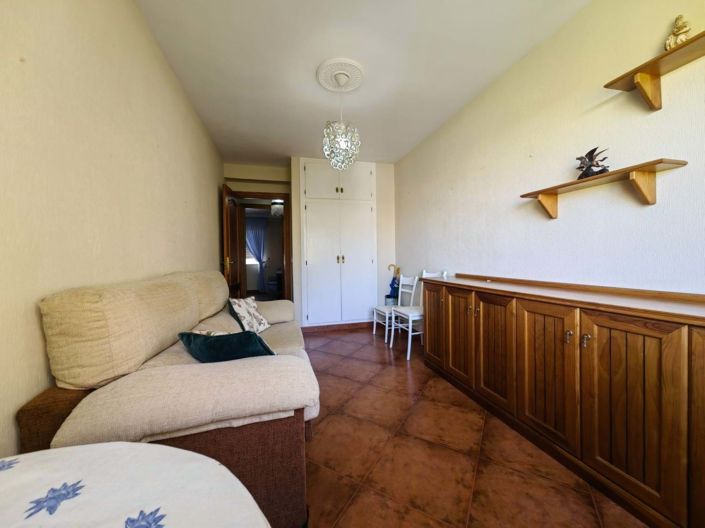 Image No.25-Appartement de 3 chambres à vendre à Marbella