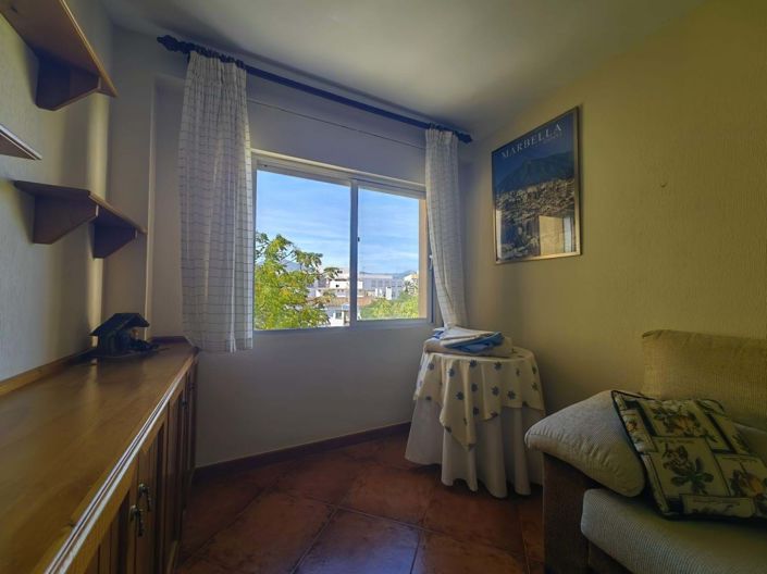 Image No.26-Appartement de 3 chambres à vendre à Marbella