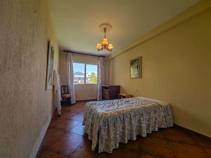 Image No.27-Appartement de 3 chambres à vendre à Marbella