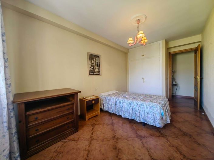 Image No.28-Appartement de 3 chambres à vendre à Marbella