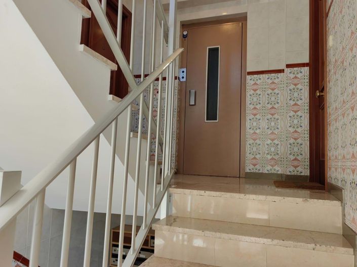 Image No.29-Appartement de 3 chambres à vendre à Marbella