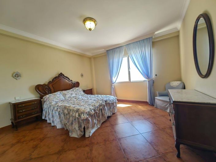 Image No.3-Appartement de 3 chambres à vendre à Marbella