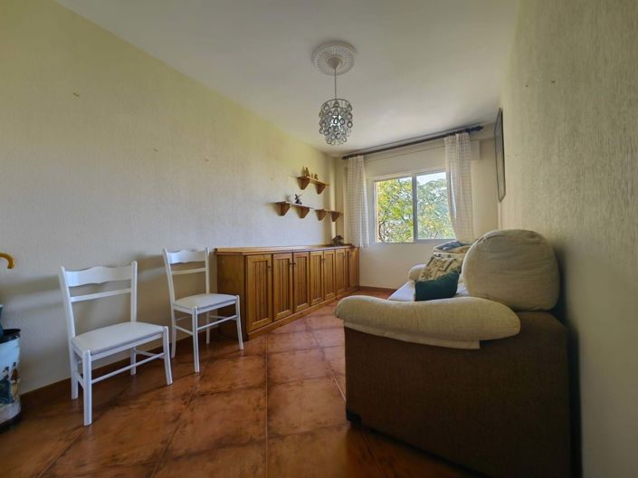 Image No.4-Appartement de 3 chambres à vendre à Marbella