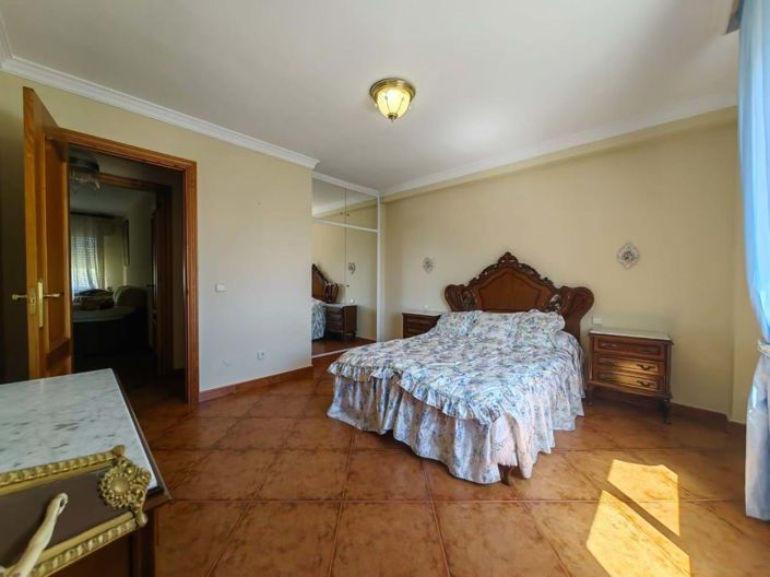 Image No.7-Appartement de 3 chambres à vendre à Marbella