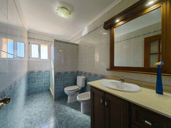 Image No.8-Appartement de 3 chambres à vendre à Marbella