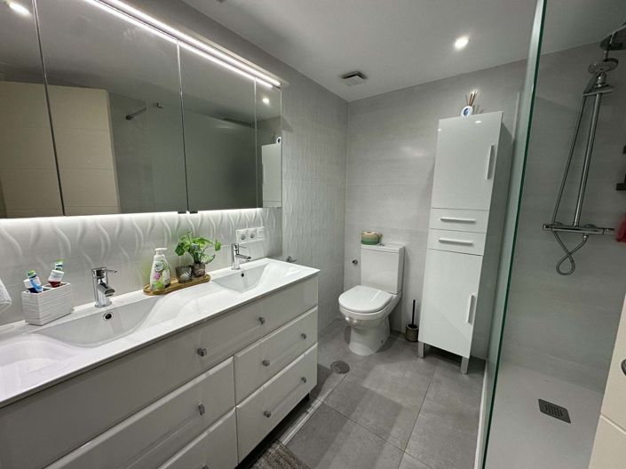 Image No.17-2 Bed Apartment for sale