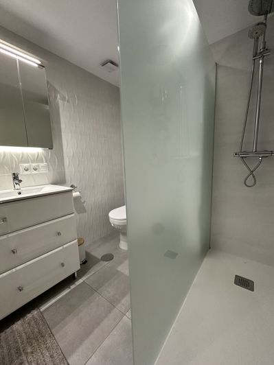 Image No.18-2 Bed Apartment for sale