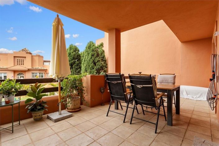 Image No.16-2 Bed Apartment for sale