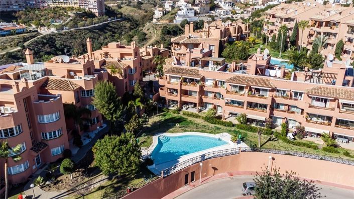 Image No.23-2 Bed Apartment for sale