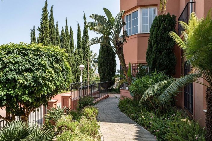 Image No.24-2 Bed Apartment for sale